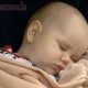 Apneia do Sono Pode Causar Problemas Comportamentais em Crianças