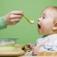 Alimentos Fundamentais  e o que Fazer se o Seu Filho não Gostar Deles