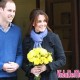 Hiperemese Gravídica: Entenda o Problema de Kate Middleton