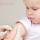 Campanha de Vacinação Contra Gripe Começa dia 15 de Abril