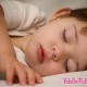 O Calor Atrapalha o Sono da Criança?	
