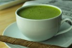Como beber chá verde para perda de peso