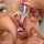Campanha de Vacinação Contra a Poliomielite está Quase Terminando Último dia 21 de junho
