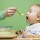 Alimentos Fundamentais  e o que Fazer se o Seu Filho não Gostar Deles