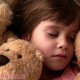 A Importância da Soneca para as Crianças