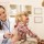 Pediatras Também Podem Cuidar dos Pais
